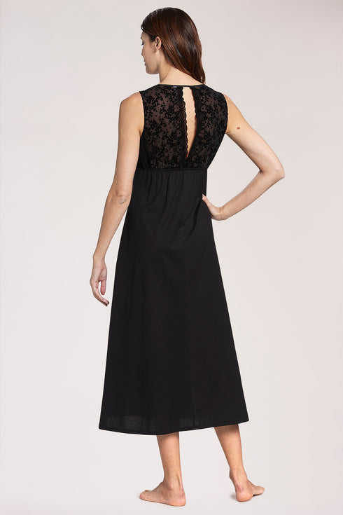 Rosch New Romance Nightdress sleeveless v-neck