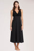 Rosch New Romance Nightdress sleeveless v-neck