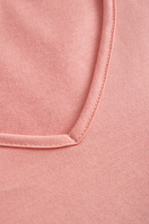 Rosch New Romance Pyjamas