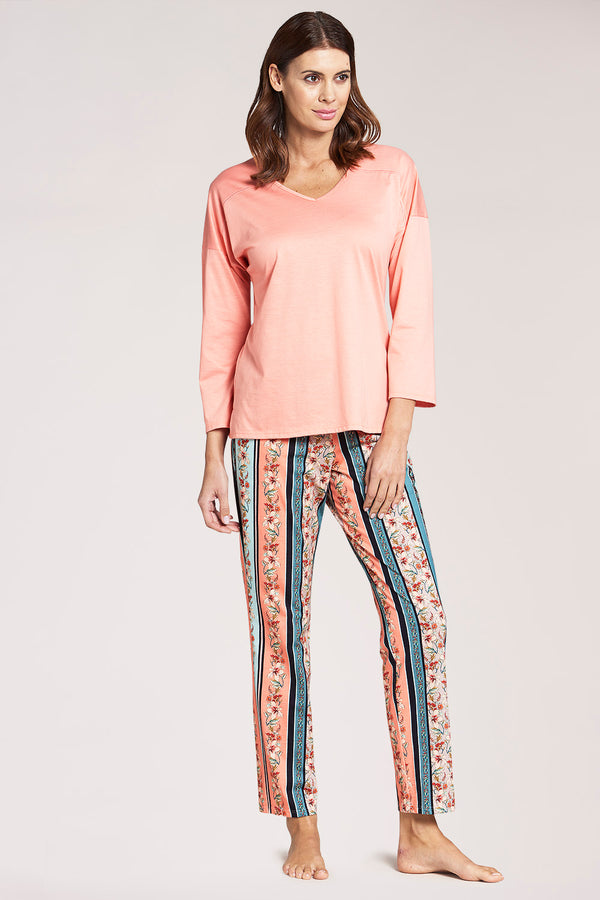 Rosch New Romance Pyjamas