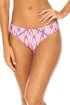 Luli Fama Cadiz Full Bottom