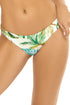 PQ Swim Tulum Reversible Basic Full