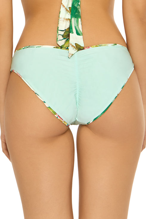 PQ Swim Tulum Reversible Basic Full