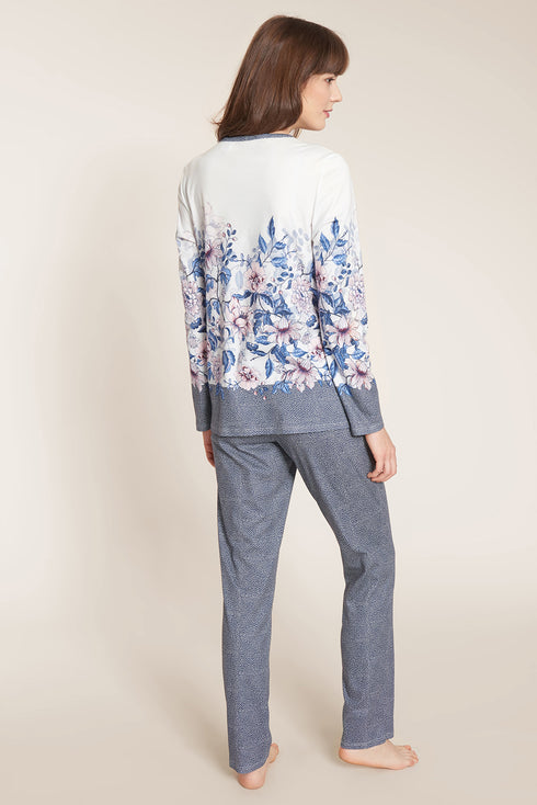 Rosch New Romance Pyjamas