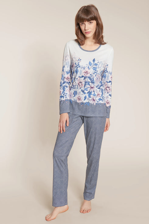 Rosch New Romance Pyjamas