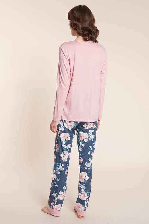 Rosch New Romance Pajamas
