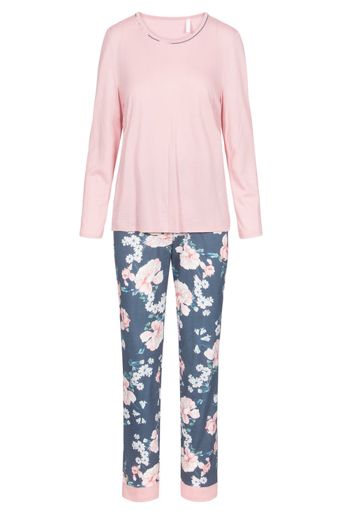 Rosch New Romance Pajamas