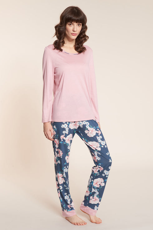 Rosch New Romance Pajamas