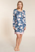 Rosch New Romance NIGHTDRESS 1/1 sleeve