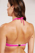 Rosch Swim&beach Pink Underwired Bikini Set