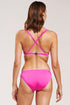 Rosch Swim&beach Pink Underwired Bikini Set