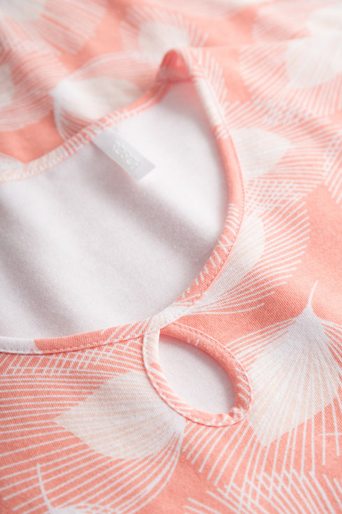 Rosch New Romance NIGHTGOWN