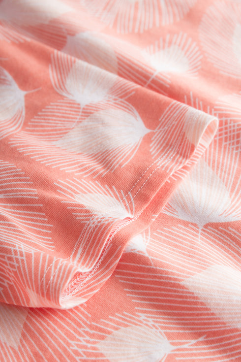 Rosch New Romance NIGHTGOWN