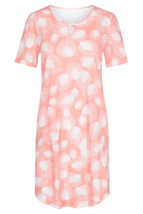 Rosch New Romance NIGHTGOWN