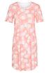 Rosch New Romance NIGHTGOWN