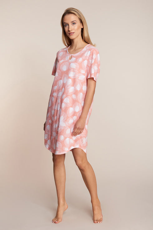 Rosch New Romance NIGHTGOWN
