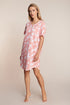 Rosch New Romance NIGHTGOWN