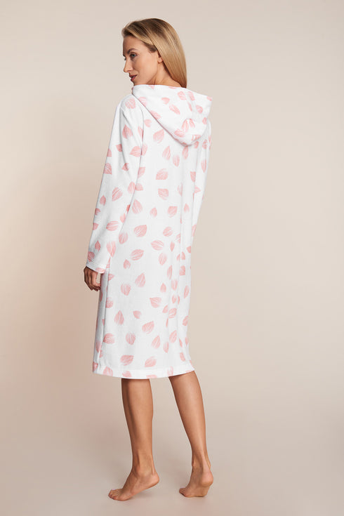 Rosch New Romance ROBE