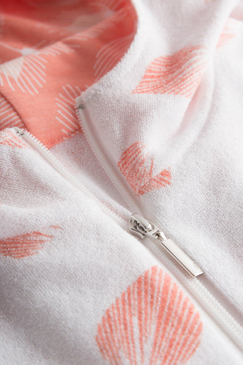 Rosch New Romance ROBE