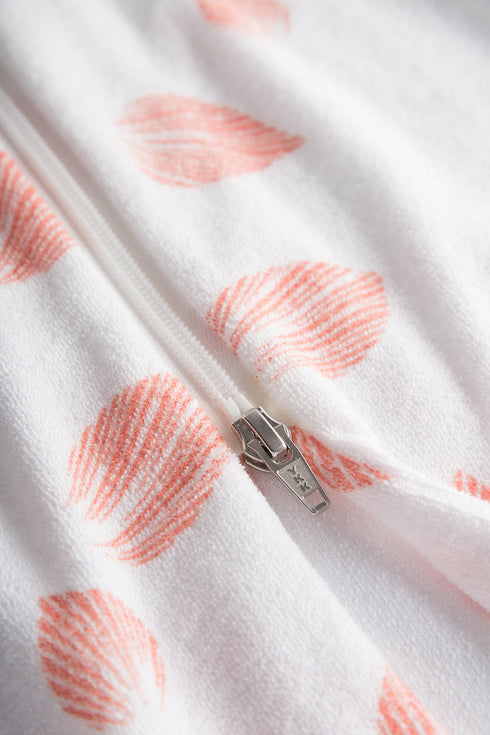 Rosch New Romance ROBE