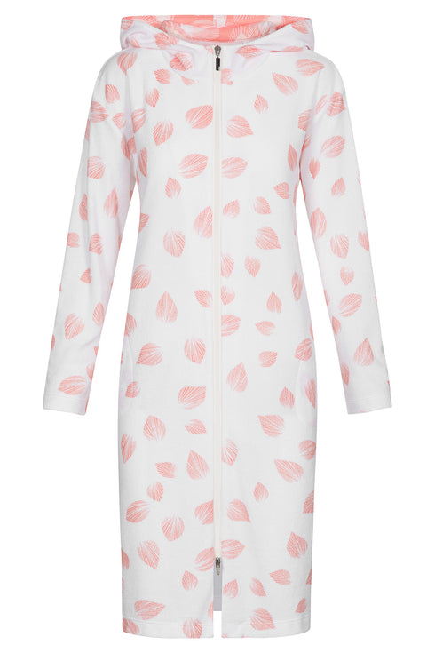 Rosch New Romance ROBE