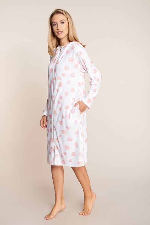 Rosch New Romance ROBE