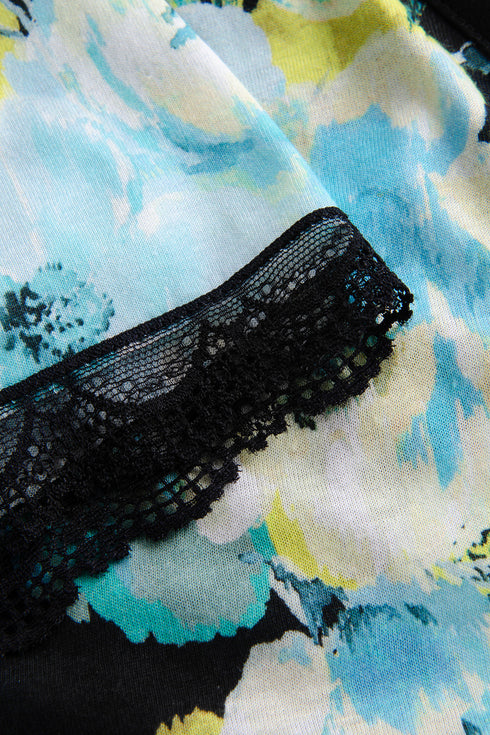 Rosch New Romance Robe