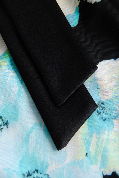 Rosch New Romance Robe