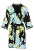 Rosch New Romance Robe