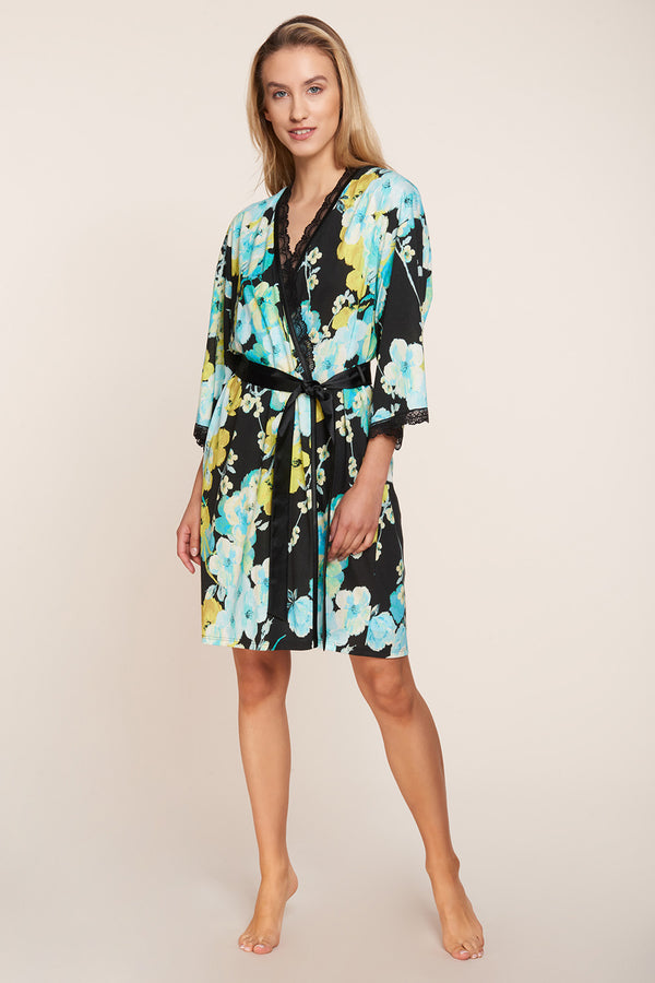 Rosch New Romance Robe