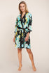 Rosch New Romance Robe