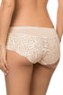 Empreinte Verity Shorty