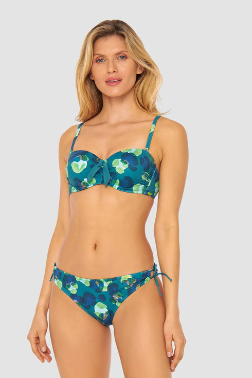 Rosch Beach Bikini Top