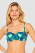 Rosch Beach Bikini Top