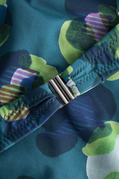 Rosch Beach Bikini Top