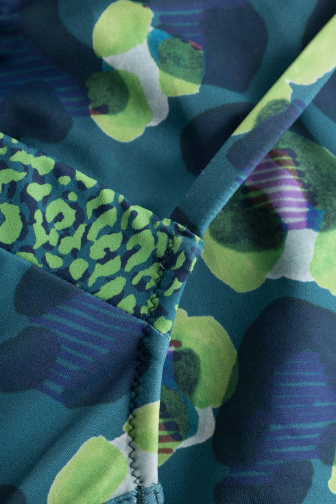 Rosch Beach Bikini Top