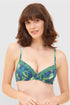 Rosch Beach Bikini Top