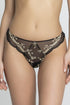 Lise Charmel H15 Deesse En Glam Italian Brief