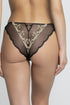 Lise Charmel H15 Deesse En Glam Italian Brief