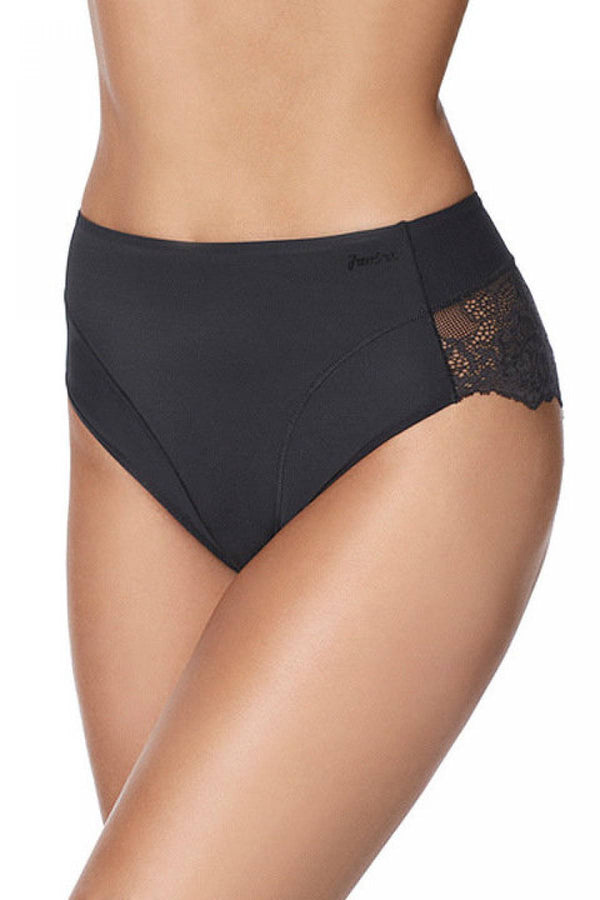 Janira Vientre Plano