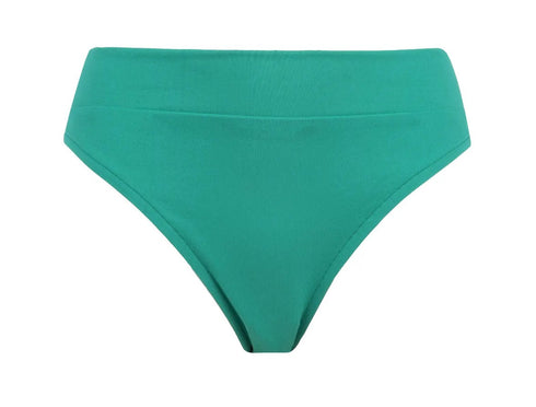 Lise Charmel 51b Beaute Pure Bikini Wide Side Bottom