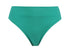 Lise Charmel 51b Beaute Pure Bikini Wide Side Bottom