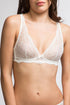 Simone Perele 12e Eden Soft Cup Triangle Bra