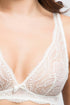 Simone Perele 12e Eden Soft Cup Triangle Bra