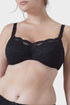 Simone Perele 12e Eden Maternity Bra