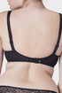 Simone Perele 12e Eden Maternity Bra