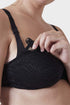Simone Perele 12e Eden Maternity Bra
