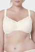 Simone Perele 12e Eden Maternity Bra
