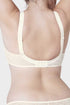 Simone Perele 12e Eden Maternity Bra