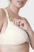 Simone Perele 12e Eden Maternity Bra